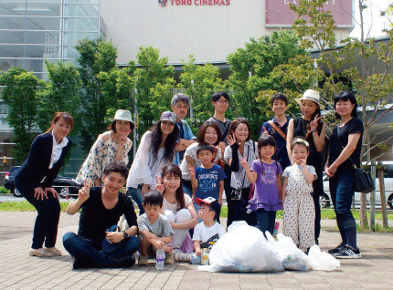 天然水ミライズ500ml通常商品｜ミライズ・オンラインショップ