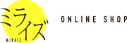 ロゴ画像